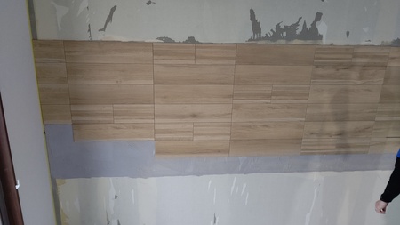 Before画像